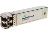 Hpe Anw X130 10G Sfp+ Lc Sr Transceiver JD092B