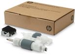 Hp Kit Manutenzione Mfp Adf Laserjet