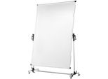 Walimex Pro Pannello Riflettente Arrotolabile 150X200Cm