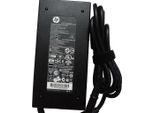 Hp 693707-001 Adattatore Di Rete E Inverter De Indoor Power 150 W Nero