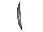 Walimex Pro Striplight 25X180 Cm