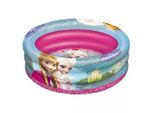 Mondo Frozen Piscina Per Bambini 100 Cm 16527