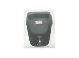 Parabrezza Mra Vario Touring Screen Vt Grigio Fumo Con Abe Per Yamaha Fj 1200