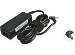 Adattatore Ca Intelligente Hp 45W Per Hp
