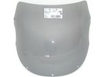 Parabrezza Mra Touring T Incolore Con Abe Per Ducati 851 Sp