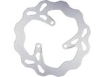 Disco Freno Galfer DF758W Wave® Compatibile Con Rieju Mrx Pro Mrt 50 Ccm