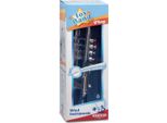 Bontempi - 323831 - Strumento Musicale - Tromba - 4 Spartiti