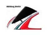 Parabrezza Mra Forma Originale O Incolore Con Abe Per Ducati 1199 Panigale