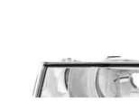 Johns, Fendinebbia Compatibile Con Skoda Octavia 1Z 01/09-06/13 H8 Sinistra 1Z0941701C 1Z0941699C