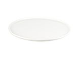 Asa Selection Essteller, Oco Oco Fine Bone China 2033013