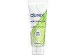Durex Naturals Gel Intimo 100 Ml