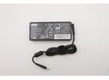 Adattatore Ca Lenovo (20V 6,75A)