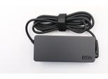 Adattatore Ca Lenovo 65W 20V 3,25A
