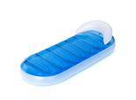 Materasso Gonfiabile Per Piscina Bestway Blu