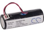 Batteria Per Wella Xpert HS71 Ecc