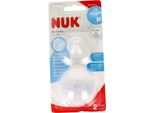 Nuk Paracapezzoli In Silicone -M- 2 Pezzi