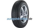 Tomket Tomket Van 3 195/R14C 106Q Bsw
