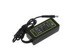 Green Cell Pro - Netzteil - Ac - 65 Watt - Schwarz - FüR Dell Latitude D420, D430, D500, D505, D510, D600, Vostro 1014,