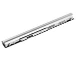 Green Cell - Batteria Per Computer Portatile (Equivalente A: Hp LA04) - Ioni Di Litio - 4 Celle - 2200 Mah - Nero - Per Hp Pavil