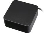 Asus 0A001-00449400 Netzteil & Spannungsumwandler Indoor 65 W Schwarz (0A001-00449400)