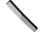Eurostil Professional Whisk Special Comb 17 5Cm 1Pc