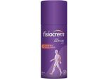 Fisiocrem Fisiocrem Spray Attivo 150 Ml