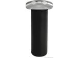Lampada Da Tavolo Led Aurora Estraibile 12/24V 8W 500 Lm Osculati 13.448.00