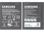 Batteria EB-BG525BBE Samsung Per Galaxy Xcover 5 G525F 3000Mah