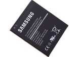 Samsung EB-BG715BBE - Batterie - Li-Ion - 4050 Mah - 15,59 Wh - FüR Galaxy Xcover Pro (GH43-04993A)