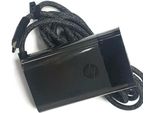 Hp Non-Pfc USB-C Slim - Alimentatore - Ca - 65 Watt - Per Notebook Elite Dragonfly, Elitebook X360, Spectre Folio Laptop 13