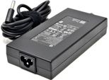 Hp L41856-001 Adattatore/Inverter Per Interni Da 120 W Nero