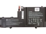 Batteria Hp 3C 57Wh 4.935A Li OM03057XL-PL