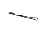 Hp L89775-001 Notebook-Ersatzteil Kabel (L89775-001)
