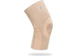 Prim Aqtivo Skin Elastische Knieorthese M