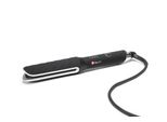 Piastra Per Capelli E Ferro Arricciacapelli , Freestyle , Upgrade Ug105