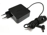 Asus Alimentatore 33W 19V 2PIN 4PHI Tipo Eu