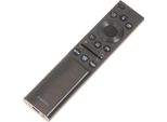Samsung Remote Control Eco Smart