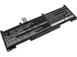 Hp - Batteria Per Computer Portatile - Ioni Di Litio - 3 Celle - 3950 Mah - 45 Wh - Per Probook 430 G8, 440 G8, 445 G8, 450 G8, 455 G8