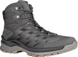 Lowa Obuv Ferrox Mid Gtx, 3106787945