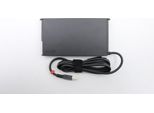 Lenovo Chicony ADL230SCC3A - Alimentatore - Sottile - Ac 100-240 V - 230 Watt - Fru - Per Legion 5 15, 5 17, 5 Pro 1
