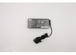 Lenovo Ac-Adapter 135 Watt 20VDC 3 Pin (00HM670)