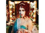 Chappell Roan - L'ascesa E La Caduta Di Una Principessa Del Midwest (Cd)