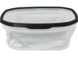 Filtro In Tessuto Makita Per VC003GL