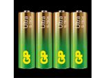 Batteria Ultra Gp 15AU-2U4 A21 LR6/AA