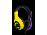 Cuffie Da Gioco Stereo Bigben Interactive Taglia Unica