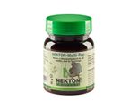 Nekton-Multi-Rep 35G - Integratore Di Vitamine E Minerali Per Tutti I Rettili