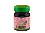 Nekton Cat H - Vitamine Per Migliorare La Pelle E Il Mantello Di Tutti I Gatti 35G