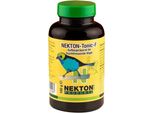 Nekton Tonic F - Tonico Per Frugivori 100G