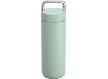 Fellow - Bicchiere Carter Carry - Termohrnek - Menta 591 Ml