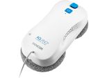 Sencor Aquino Srw 6010WH